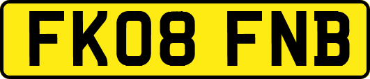 FK08FNB
