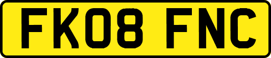 FK08FNC