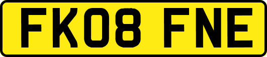 FK08FNE