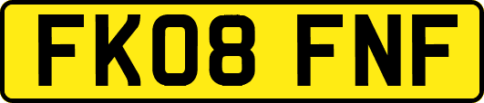 FK08FNF