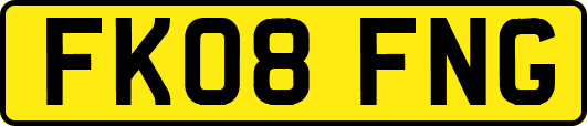 FK08FNG