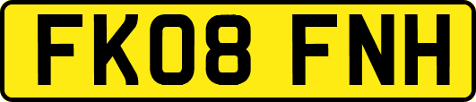FK08FNH