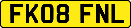 FK08FNL