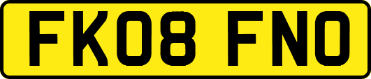 FK08FNO