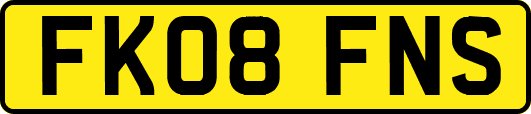 FK08FNS