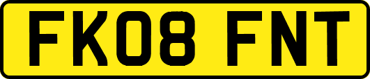 FK08FNT