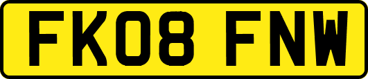 FK08FNW