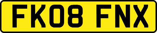 FK08FNX