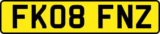 FK08FNZ