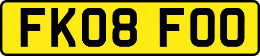 FK08FOO