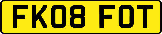 FK08FOT