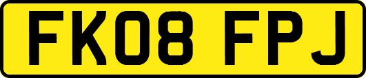 FK08FPJ