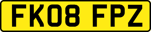FK08FPZ