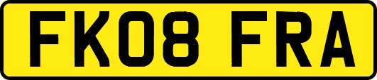 FK08FRA