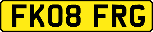 FK08FRG