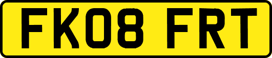 FK08FRT