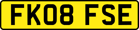 FK08FSE