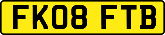FK08FTB