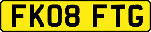 FK08FTG