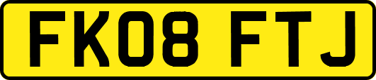 FK08FTJ