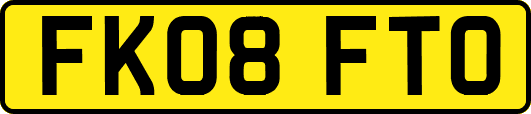 FK08FTO