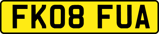 FK08FUA