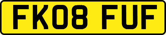 FK08FUF