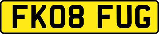 FK08FUG