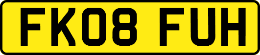 FK08FUH