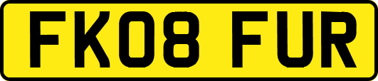 FK08FUR