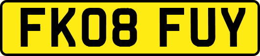 FK08FUY