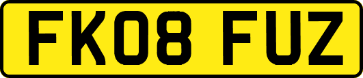 FK08FUZ