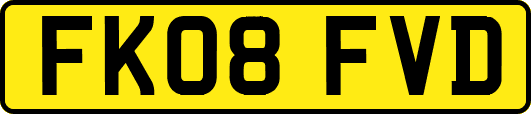 FK08FVD
