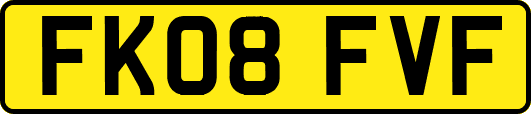 FK08FVF