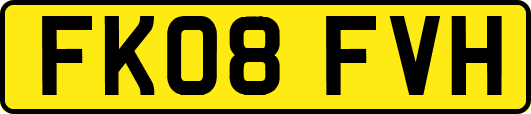 FK08FVH