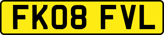 FK08FVL