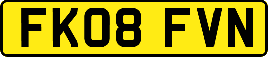 FK08FVN