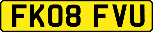 FK08FVU