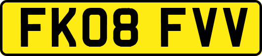 FK08FVV