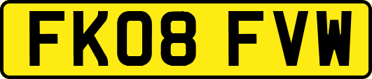 FK08FVW