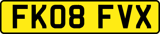FK08FVX
