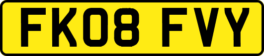 FK08FVY
