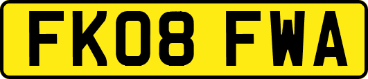 FK08FWA