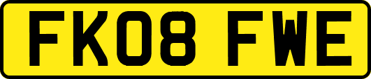 FK08FWE