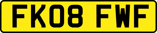 FK08FWF