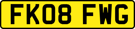 FK08FWG