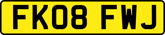 FK08FWJ