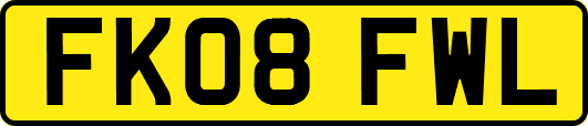 FK08FWL