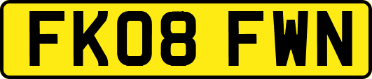 FK08FWN