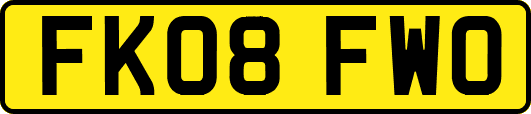 FK08FWO